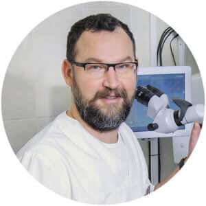 Андрей Коваленко